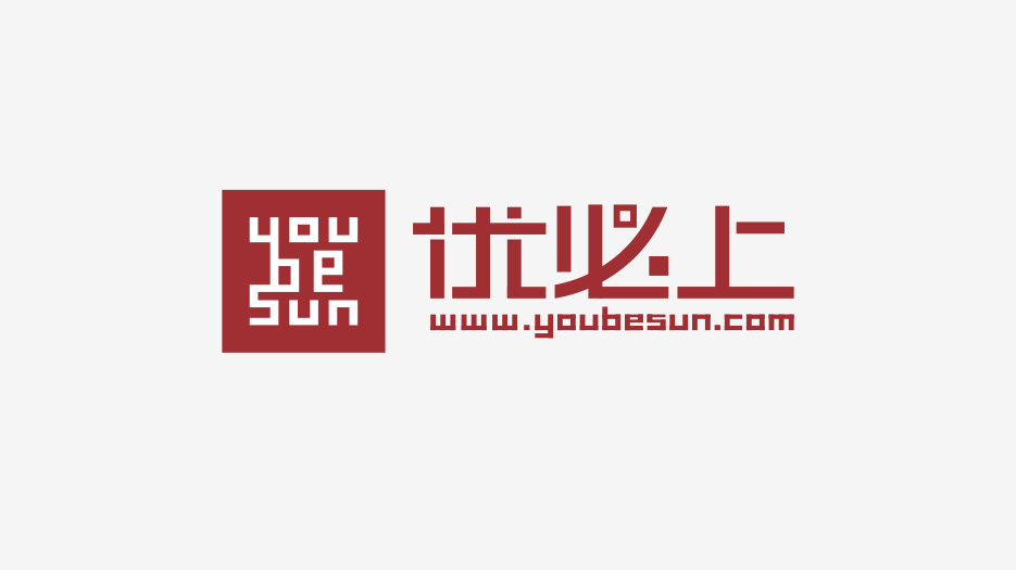 物联网公司LOGO设计,物联网VI设计